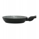 Jogo 3 Panelas In Versat Cook Black